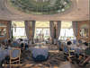  InterContinental Carlton Cannes Hotel 